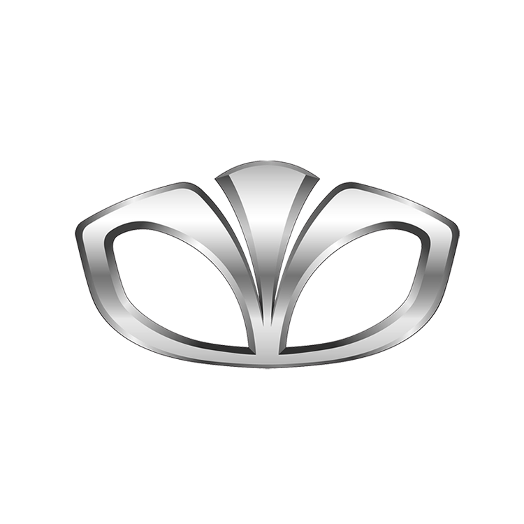 دیسک و صفحه دوو DAEWOO