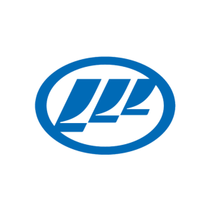 دیسک و صفحه لیفان (Lifan)