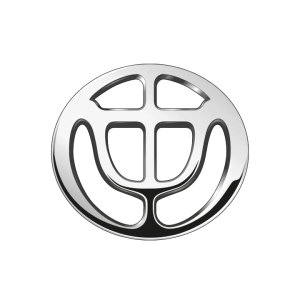 دیسک و صفحه برلیانس (Brilliance)