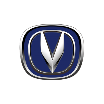 دیسک و صفحه چانگان (Changan)