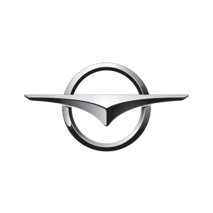 دیسک و صفحه هایما (HAIMA)