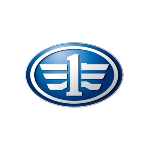 دیسک و صفحه بسترن (Besturn)