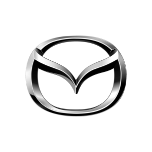 دیسک و صفحه مزدا (Mazda)