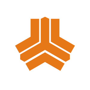 دیسک و صفحه سایپا (SAIPA)