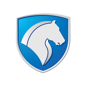 دیسک و صفحه ایران خودرو (IKCO)