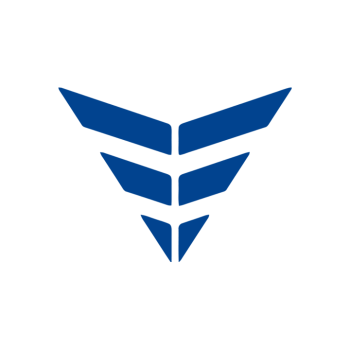 دیسک و صفحه بهمن موتور