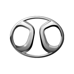 دیسک و صفحه بایک (BAIC)