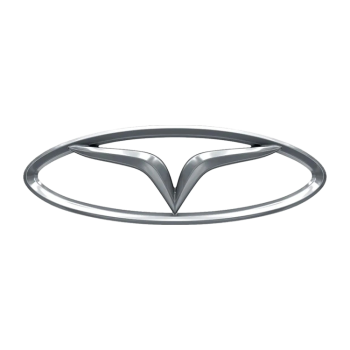 دیسک و صفحه فونیکس (FOWNIX)