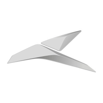 دیسک و صفحه کی ام سی (KMC)