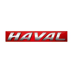 دیسک و صفحه هاوال (HAVAL)
