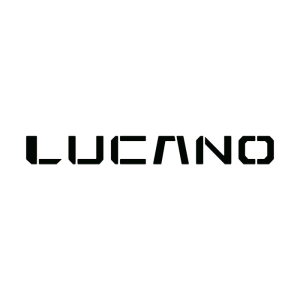 دیسک و صفحه لوکانو (LUCANO)