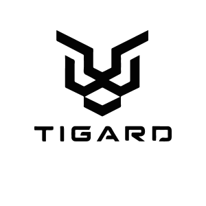 دیسک و صفحه تیگارد (TIGARD)