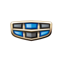 دیسک و صفحه جیلی Geely