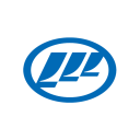 دیسک و صفحه لیفان Lifan