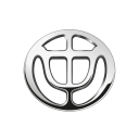 دیسک و صفحه برلیانس Brilliance