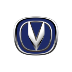 دیسک و صفحه چانگان Changan