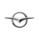 دیسک و صفحه هایما HAIMA