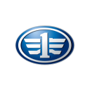 دیسک و صفحه بسترن Besturn