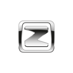 دیسک و صفحه زوتی Zotye