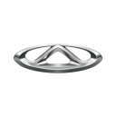 دیسک و صفحه چری Chery