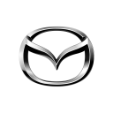 دیسک و صفحه مزدا Mazda