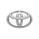 دیسک و صفحه تویوتا Toyota