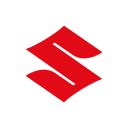 دیسک و صفحه سوزوکی Suzuki