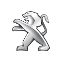 دیسک و صفحه پژو PEUGEOT