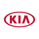 دیسک و صفحه کیا KIA