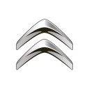 دیسک و صفحه سیتروئن CITROEN