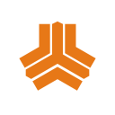 دیسک و صفحه سایپا SAIPA