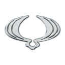 دیسک و صفحه سانگ یانگ SSANG YONG