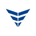 دیسک و صفحه بهمن موتور