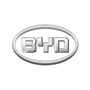 دیسک و صفحه بی وای دی BYD