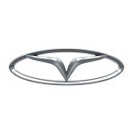 دیسک و صفحه فونیکس FOWNIX