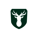 دیسک و صفحه لاماری LAMARI