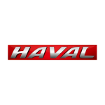 دیسک و صفحه هاوال HAVAL