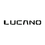 دیسک و صفحه لوکانو LUCANO