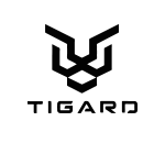 دیسک و صفحه تیگارد TIGARD