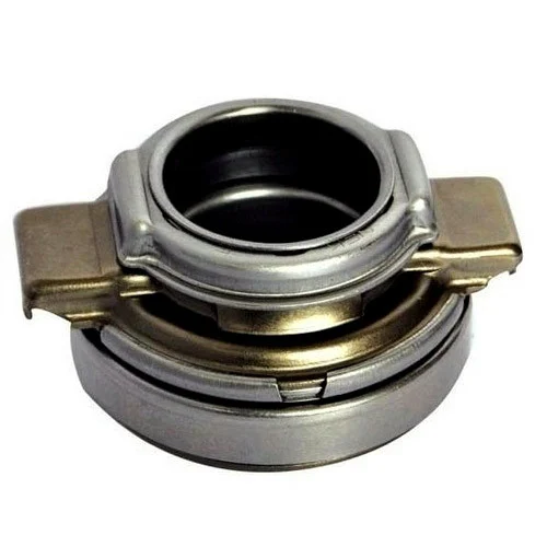 دیسک و صفحه بلبرینگ کلاچ (Clutch Ball Bearings)