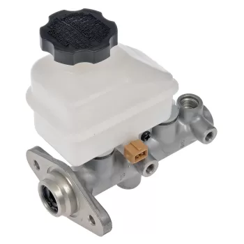 دیسک و صفحه پمپ ترمز (Brake Pump)