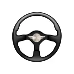 دیسک و صفحه فرمان Steering Wheel