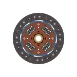 دیسک و صفحه کلاچ Clutch