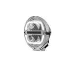دیسک و صفحه مه شکن Fog Lights