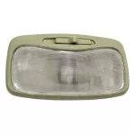 دیسک و صفحه چراغ سقف Cabinet Light