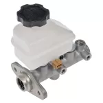 دیسک و صفحه پمپ ترمز Brake Pump