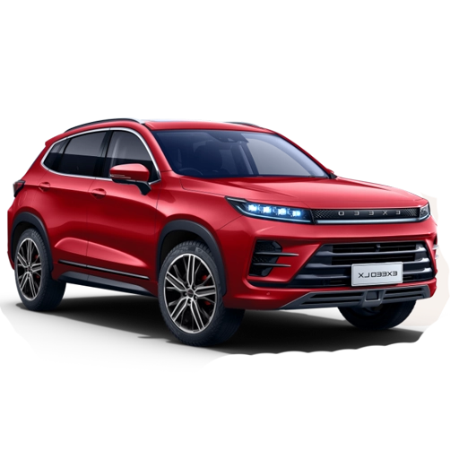 دیسک و صفحه اکستریم ال ایکس XTRIM LX