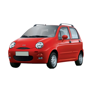 دیسک و صفحه ام وی ام 110