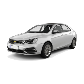 دیسک و صفحه جیلی امگرند 7