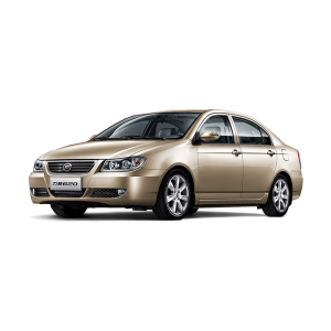 دیسک و صفحه لیفان 620